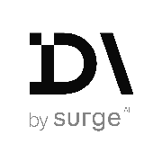 DataAnnotation Logo